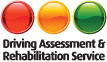 Driving Assessment and Rehabilitation Services
